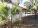 Covered carport provides ample parking and protection from the elements at 17840 Se 28Th Pl, Silver Springs, FL 34488