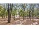 Secluded home with a long tree-lined driveway to this oasis in the woods at 7670 Se 110Th Street Rd, Belleview, FL 34420