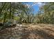 Home exterior view with truck parked nearby at 7740 Sw 70Th Ave, Ocala, FL 34476