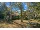 Rustic home nestled among lush trees at 7740 Sw 70Th Ave, Ocala, FL 34476