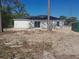 Newly constructed home with large backyard at 1 Fisher Lane Way, Ocklawaha, FL 32179