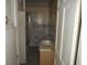 Bathroom featuring a vanity, toilet and a tub with tile surround at 18800 Sw 31St St, Dunnellon, FL 34432