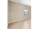 Well-lit bedroom featuring neutral walls and ceramic tile flooring at 7821 Sw 55Th Ln, Ocala, FL 34474