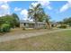 Cozy single-Gathering home with well-manicured lawn and mature trees at 15052 Sw 43Rd Terrace Rd, Ocala, FL 34473