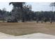 Large vacant lot with mature trees and some landscaping at 3560 Sw 24Th Avenue Rd, Ocala, FL 34471