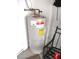 Image of water heater inside of home at 11353 Sw 138Th Ln, Dunnellon, FL 34432