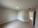 Bedroom features a closet, neutral color scheme and carpeted flooring at 120 Dogwood Drive Cir, Ocala, FL 34472