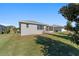 Grassy backyard, perfect for entertaining or relaxing at 9704 Sw 95Th Loop, Ocala, FL 34481