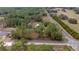 Secluded homesite surrounded by mature trees in a peaceful, rural setting with road frontage on two sides at 12330 Sw 43 St Rd, Ocala, FL 34481