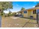 Enjoy outdoor living in this home with a screened lanai and spacious fenced backyard at 11620 Sw 84Th Avenue Rd, Ocala, FL 34481