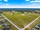 Picturesque view of a community park, with well-manicured fields for various sports and recreational activities at 10100 Se 69Th Ave, Belleview, FL 34420