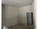 Kitchen area features recessed lighting, neutral walls, and durable flooring at 6698 Sw 179Th Avenue Rd, Dunnellon, FL 34432