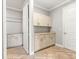 Spacious closet with ample storage and organization features at 9085 Sw 89Th Loop, Ocala, FL 34481