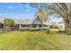 Charming single-story home with a well-manicured lawn and inviting front porch at 9348 Sw 82Nd Ter # C, Ocala, FL 34481