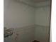 Walk-in closet featuring white wire shelving at 11091 Sw 73Rd Ct, Ocala, FL 34476