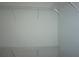 Walk-in closet with wire shelving at 11091 Sw 73Rd Ct, Ocala, FL 34476