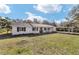 Attractive single-Gathering home with a carport, manicured landscaping, and a welcoming entrance at 165 Ne 43Rd Ave, Ocala, FL 34470