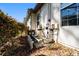 Pool equipment and a portion of the rear of the home at 4103 Se 10Th Ave, Ocala, FL 34480