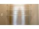 A closet interior shows white wire shelving against a neutral-colored wall at 4501 Sw 110Th Ln, Ocala, FL 34476