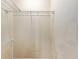 Standard walk-in closet with wire shelving at 6279 Se 8Th Lane, Ocala, FL 34472