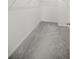 Empty walk-in closet with carpet floors and wire racks at 7374 Sw 77Th Ave, Ocala, FL 34481