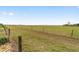 Spacious fenced back yard at 9863 Sw 63Rd Loop, Ocala, FL 34481