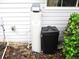 Water filtration and softener system for enhanced water quality at 11552 Sw 138Th Ln, Dunnellon, FL 34432
