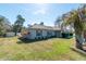 Charming one-story home with mature landscaping at 13677 Sw 40Th Avenue Rd, Ocala, FL 34473