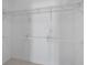 Walk-in closet featuring wire shelving for optimal storage and organization at 17799 Se 125Th Cir, Summerfield, FL 34491