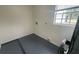 Bright laundry room with connections for a washer and dryer at 4 Pine Pass Ter, Ocala, FL 34472