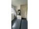 Utility room featuring a new hot water heater and furnace at 4 Pine Pass Ter, Ocala, FL 34472