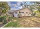 Charming single-story home featuring a welcoming front porch and well-maintained landscaping at 8888 Sw 95Th Ln # D, Ocala, FL 34481