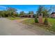 Charming home with well-kept lawn, quaint landscaping, and an inviting porch at 1905 Nw 25Th Ave, Ocala, FL 34475