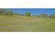 Picturesque view of the golf course with its undulating greens, well-manicured landscaping, and mature trees at 13128 Se 97Th Terrace Rd, Summerfield, FL 34491