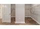 Spacious walk-in closet with wire shelving at 10314 Sw 96Th Loop, Ocala, FL 34481