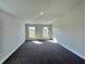 Bright bedroom with neutral walls, large windows and ample natural light at 4381 Sw 90Th Pl, Ocala, FL 34476