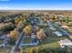 This property is nestled in a lush, green landscape, providing a peaceful living environment with great curb appeal at 10495 Sw 100Th Ave, Ocala, FL 34481