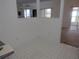 Bright dining area with neutral flooring and ample natural light at 2459 Nw 55Th Avenue Rd, Ocala, FL 34482