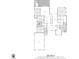 Detailed floor plan boasting 3388 sqft, perfect for visualizing the layout and flow of this beautiful home at 4869 Nw 101St Street Rd, Ocala, FL 34482