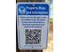 Scan the QR code for property maps and information at Tbd Malauka Rd, Ocklawaha, FL 32179