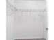 Walk-in closet with shelving for optimal storage at 20764 Sw Starling Dr, Dunnellon, FL 34431