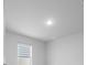 Bright bedroom with a window and neutral walls and flooring at 5086 Sw 91St St, Ocala, FL 34476