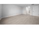 Spacious bedroom with neutral flooring and ample natural light at 5086 Sw 91St St, Ocala, FL 34476