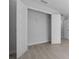 Bright, open closet with neutral walls, wood-look floors, and plenty of storage space at 5086 Sw 91St St, Ocala, FL 34476