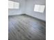 A bedroom with natural light and a nice view of the backyard at 5860 Sw 64Th Street Rd, Ocala, FL 34474