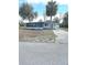 Charming single-story home with a spacious front yard and driveway at 5860 Sw 64Th Street Rd, Ocala, FL 34474