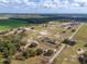 Vast equestrian property with a well-appointed home, swimming pool, paddocks, and ample space at 4695 Ne 112Th Ln, Anthony, FL 32617