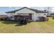 Charming single-story home with well-maintained lawn and front yard at 4695 Ne 112Th Ln, Anthony, FL 32617