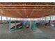 Spacious interior with high ceilings and an abundance of natural light at 4695 Ne 112Th Ln, Anthony, FL 32617