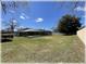 Picture of a large backyard with green grass at 6307 Se 8Th Ln, Ocala, FL 34472